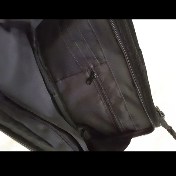 Multifunction pack - Picture 8 of 10